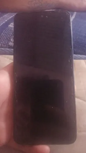Redmi note12