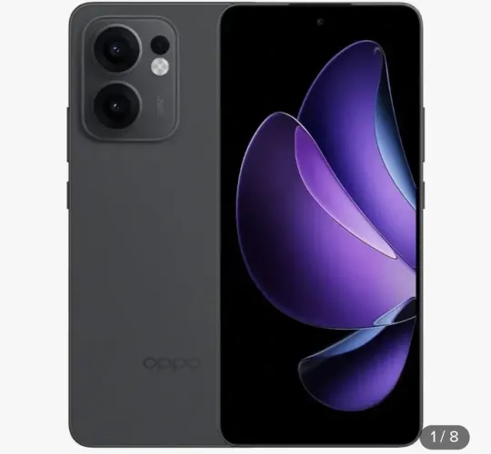 Celular com dias de uso, aparelho imoral