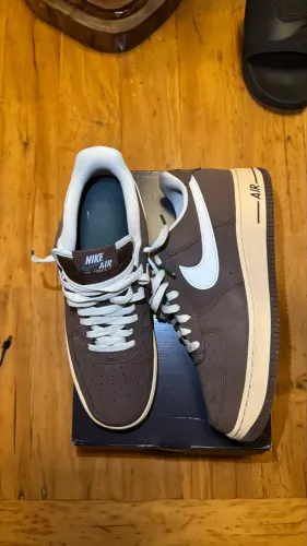 Nike Air force 