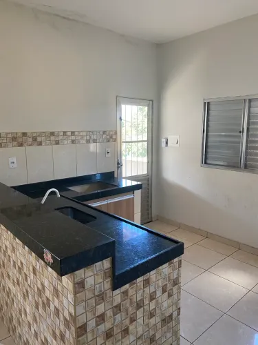 Aluguel casa vila exposição 