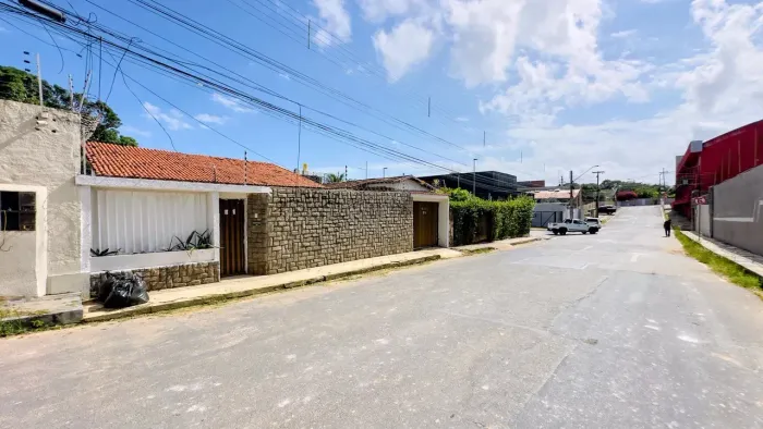 ALUGUEL COMERCIAL OLHO DAGUA