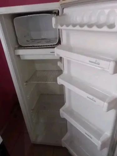 Geladeira