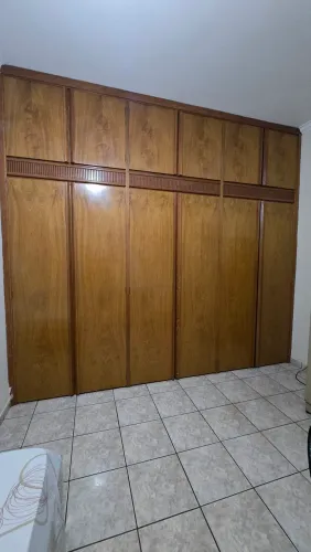 Quarto Bairro redentora
