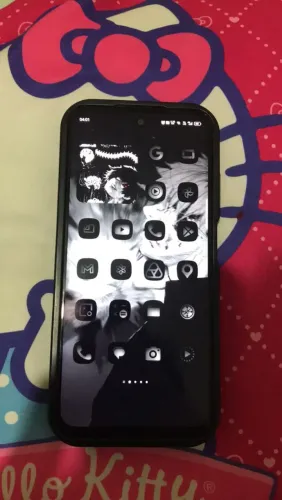 500$