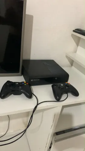 Xbox
