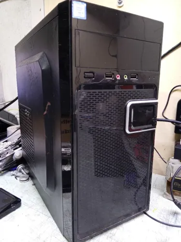 PC core i5 em perfeitas condições