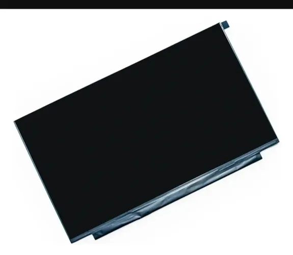 Telas para notebooks