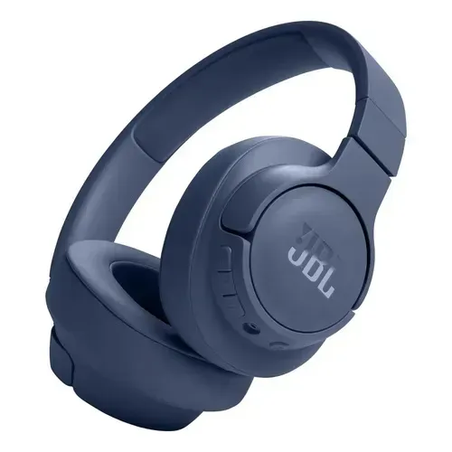 Fone JBL 770bt