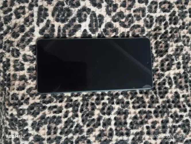 redimi 13 pro