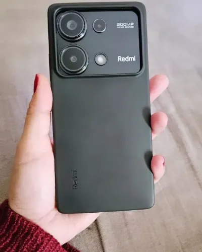 Redmi 13 pro