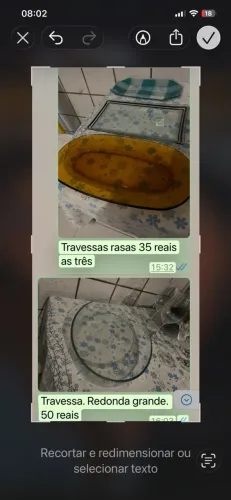 Vende-se