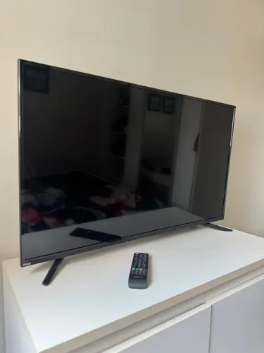 TV Philco 42 polegadas