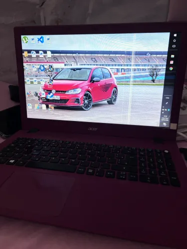 Notebook Acer Aspire 5 1TB