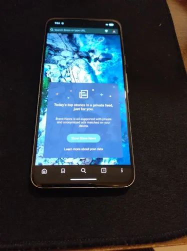 Google Pixel 8 128GB Excelente Estado