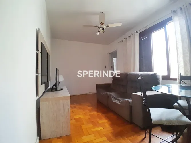 Locação Apartamento PORTO ALEGRE RS Brasil