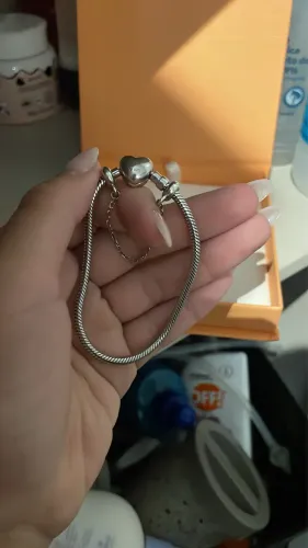 Pulseira life vivara