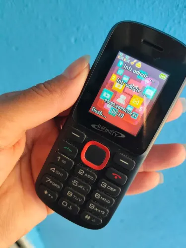 Telefone