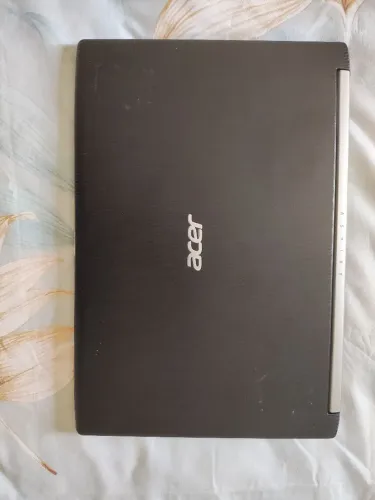 Notebook Notebook Acer A515-41G-13U1
