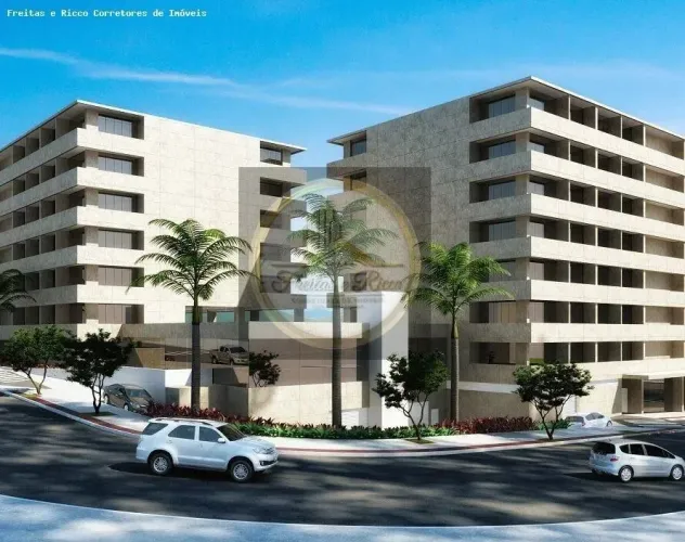 Sala Comercial para Venda em Vitória, Mata da Praia, 1 banheiro, 1 vaga