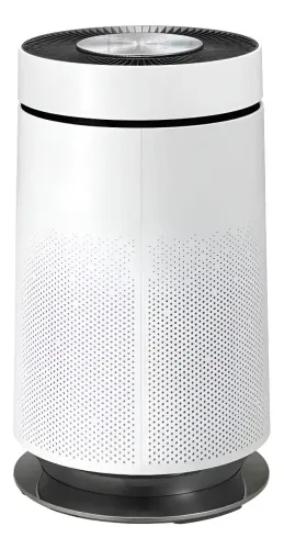Purificador de Ar LG