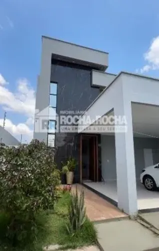 Excelente Casa a venda em TERESINA