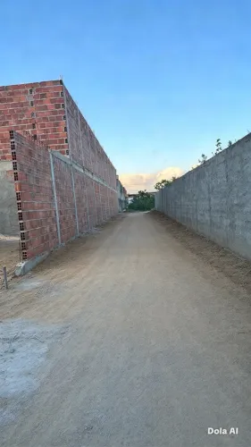 Terreno pra venda ou aluguel