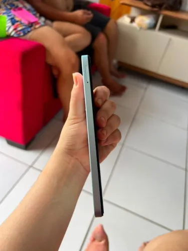 Redmi 13