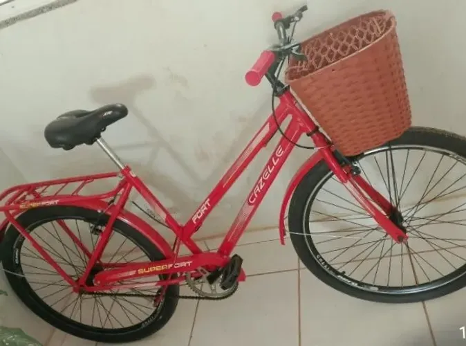 Vendo