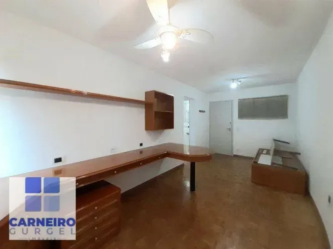 Apartamento para alugar na Vila Mariana, próximo do metrô Paraíso e Faculdade Belas artes.