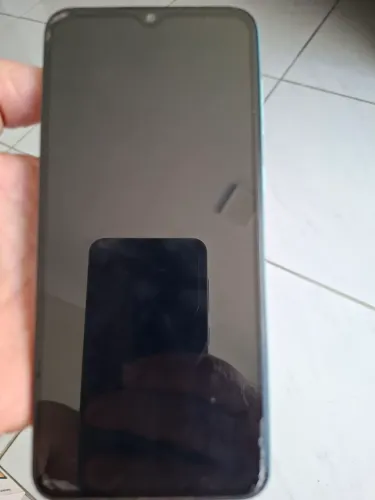 Samsung a03 core