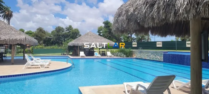 Terreno à venda, 200 m² - Maraponga - Fortaleza/CE