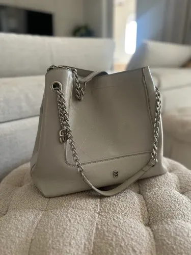 Bolsa Schutz original