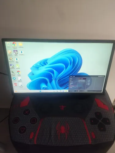 monitor gamer BenQ ZOWIE XL2546K 240 hz<br>Dados principais