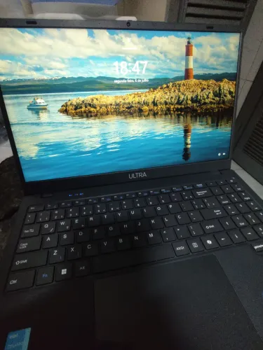 NOTEBOOK MULTI 14" 128GB 4G RAM
