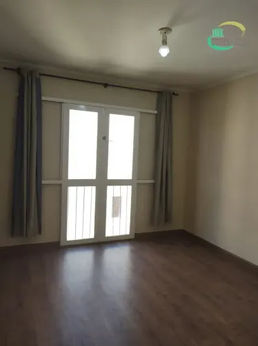 Apartamento para locação,63 mtrs², 2 quartos no Jardim Pauliceia.