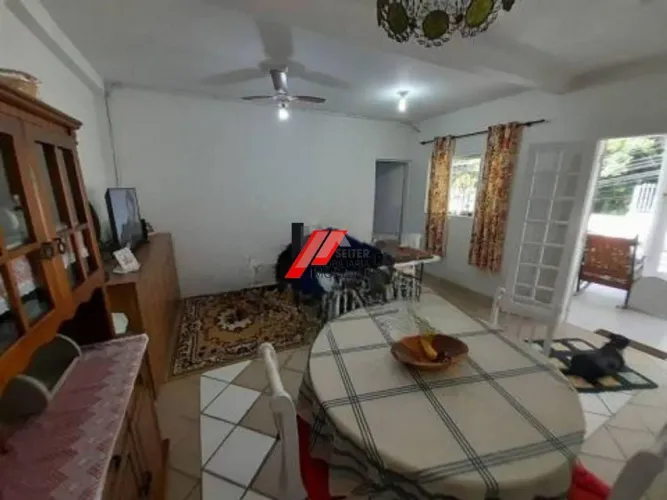 casa a venda agronomica florianopolis