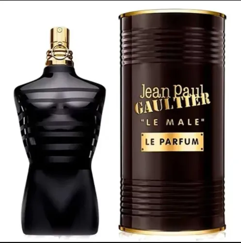 Perfume