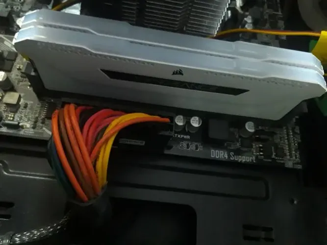 PC