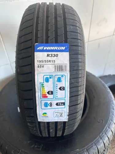 ? Quem compra hoje sai com super vantagem!
