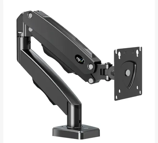 Suporte de Mesa Articulado para Monitores