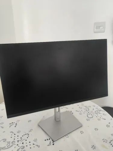 Monitor Dell Flat 27" P2722