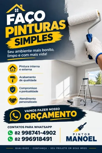Pintor
