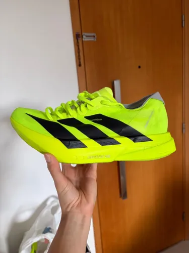Adizero Adios Pro 4 - 42