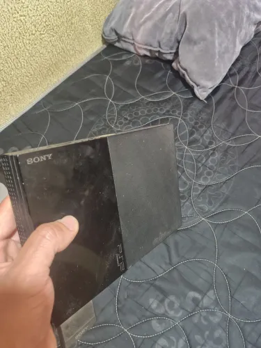 Playstation 2