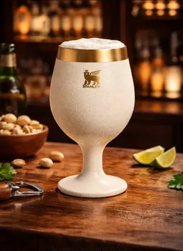Copo Térmico Stanley Beer Pint | Original by Speravia