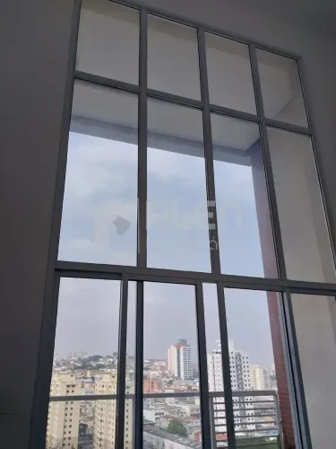 à venda, Jardim São Paulo(Zona Norte), São Paulo, SP