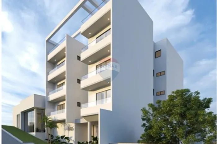 Cobertura Duplex 3 quartos, com Suíte, e Varanda Gourmet - Residencial Liberty - Parque do