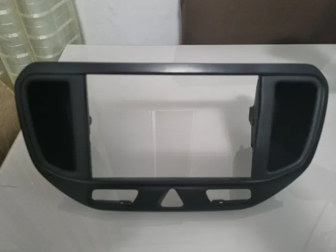 Moldura spin Mylink1