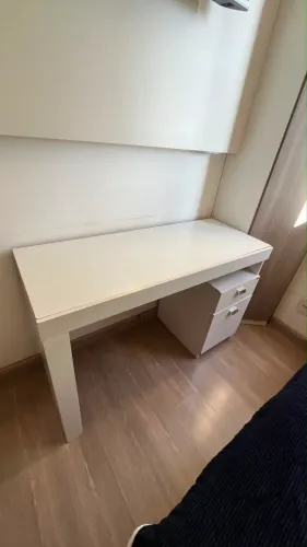 Escrivaninha