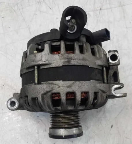 Alternador FIAT CRONOS 1.8 ETORQ